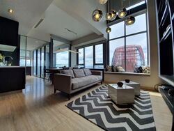 Altez (D2), Apartment #568860711